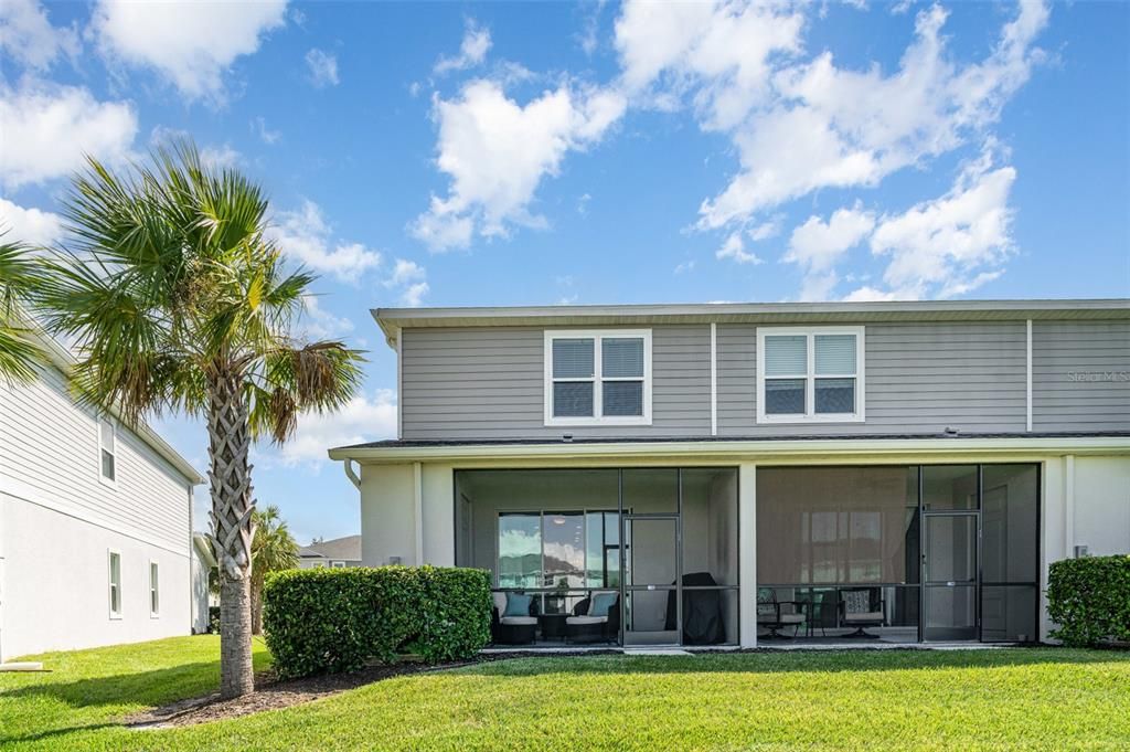 待售: $309,900 (3 贝兹, 2 浴室, 1822 平方英尺)