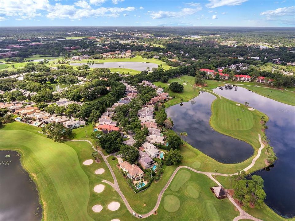 合同活跃: $799,000 (4 贝兹, 3 浴室, 2763 平方英尺)