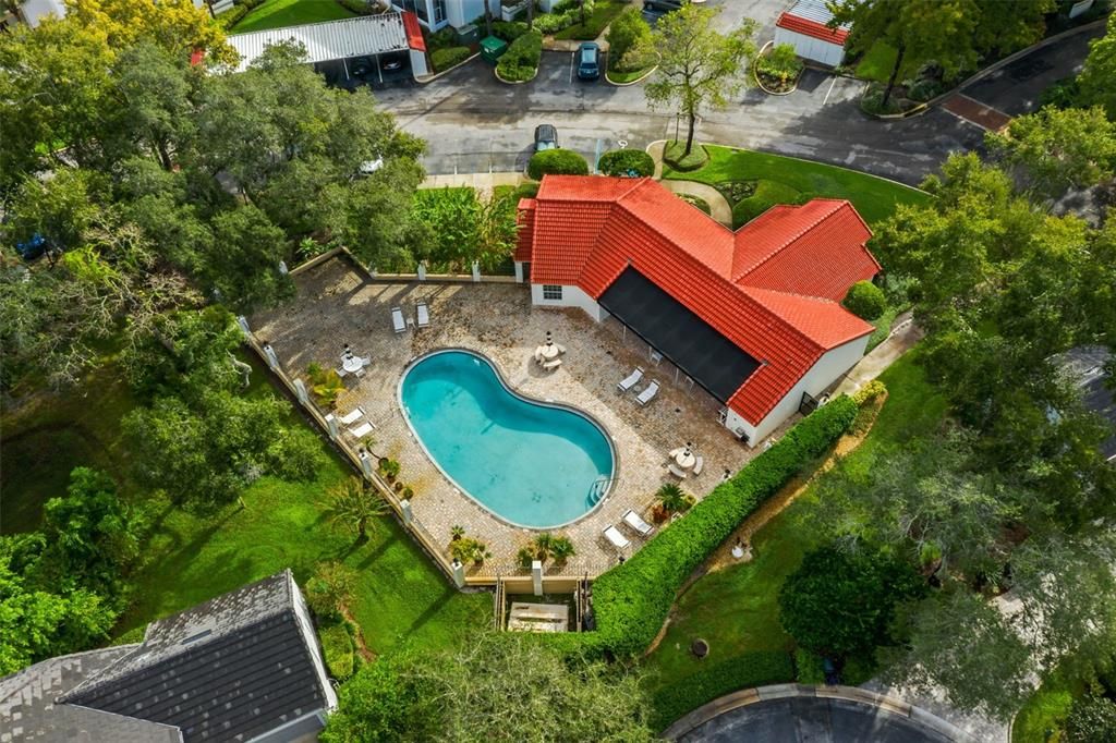 合同活跃: $799,000 (4 贝兹, 3 浴室, 2763 平方英尺)