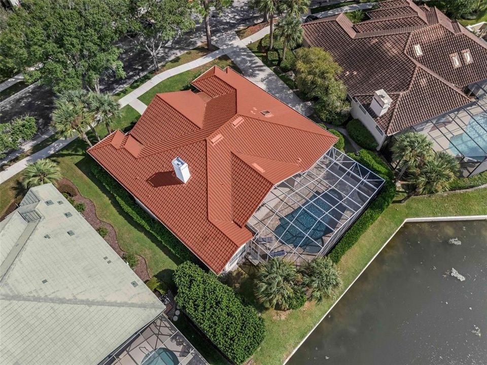 合同活跃: $799,000 (4 贝兹, 3 浴室, 2763 平方英尺)