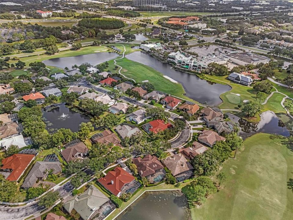 合同活跃: $799,000 (4 贝兹, 3 浴室, 2763 平方英尺)