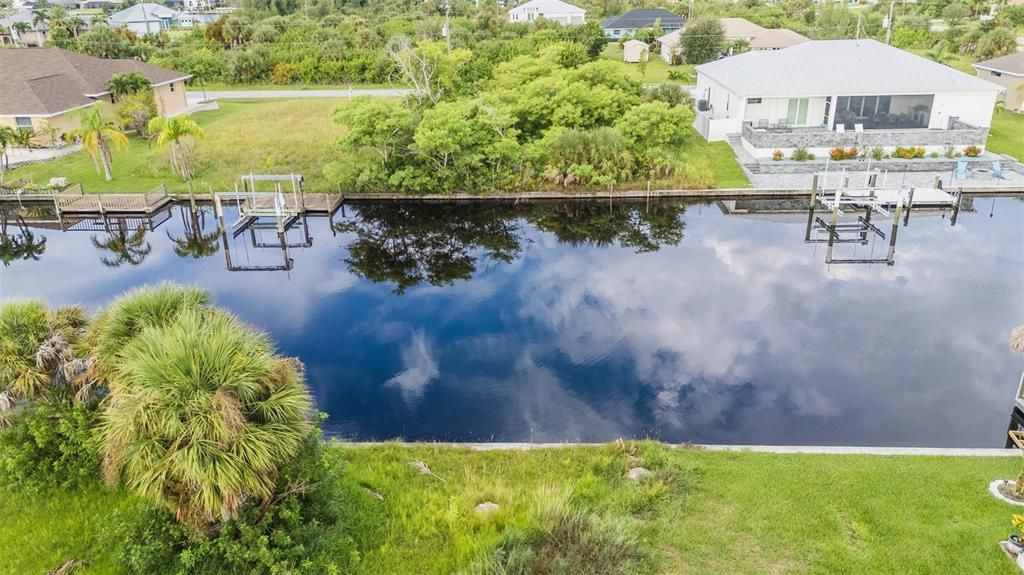 Active With Contract: $157,000 (0.23 acres)