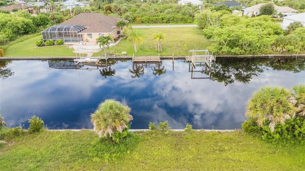 Active With Contract: $157,000 (0.23 acres)