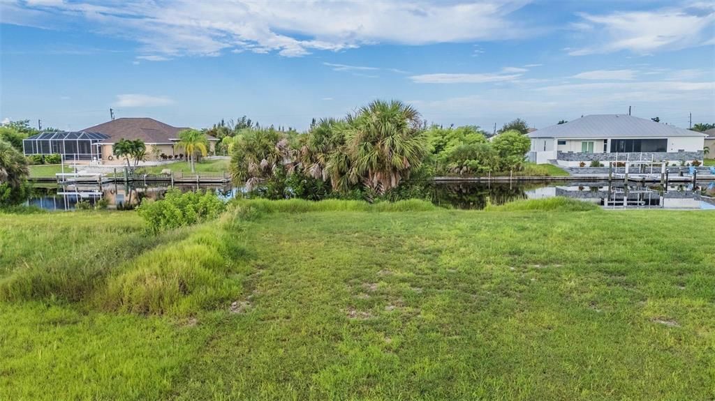 Active With Contract: $157,000 (0.23 acres)