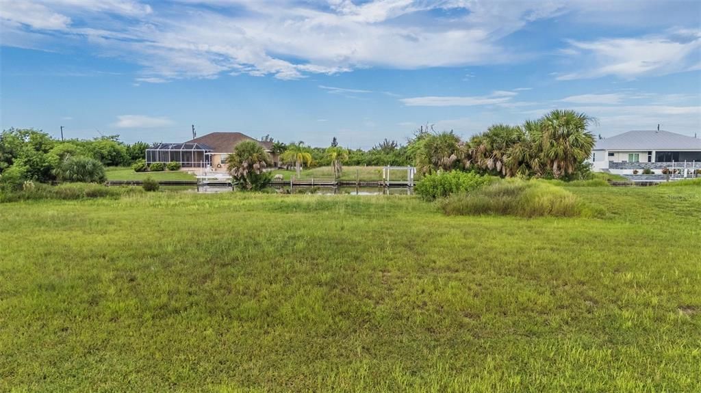 Active With Contract: $157,000 (0.23 acres)