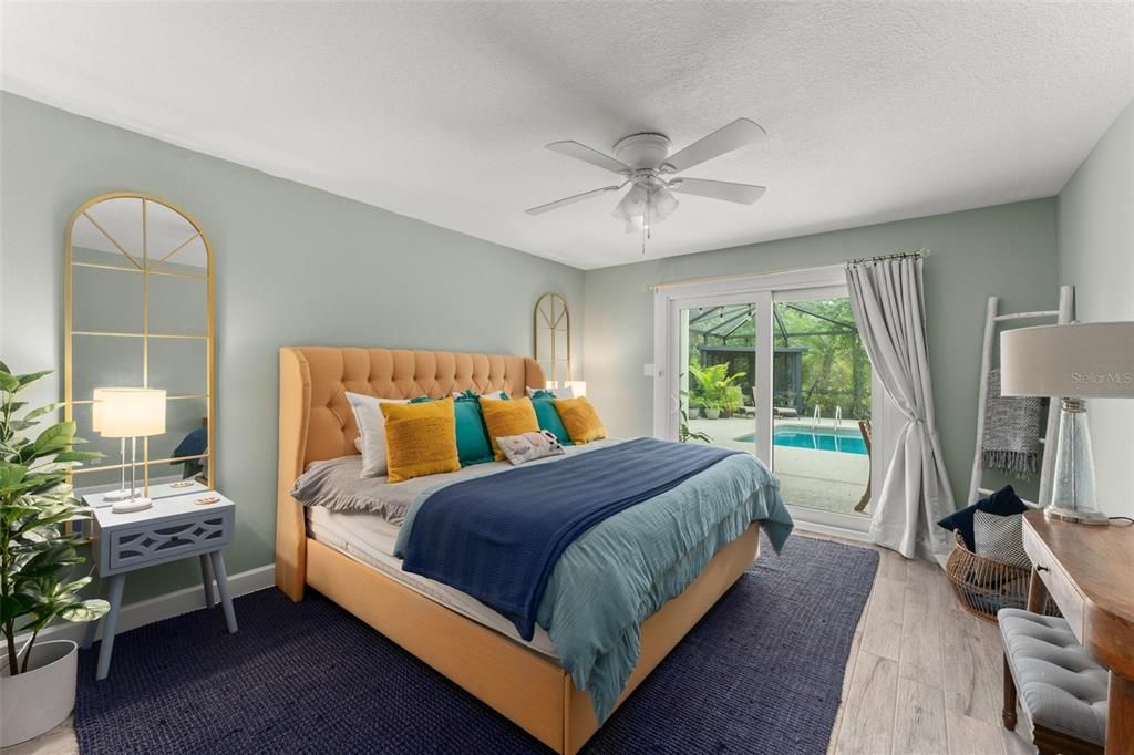 For Sale: $1,550,000 (5 beds, 4 baths, 4186 Square Feet)