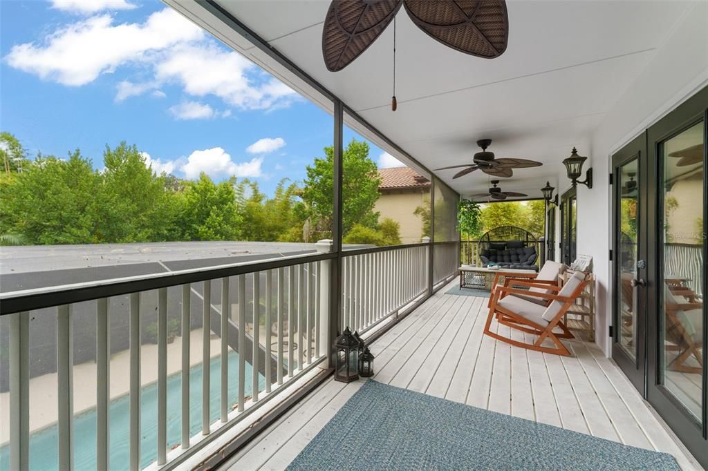 For Sale: $1,550,000 (5 beds, 4 baths, 4186 Square Feet)