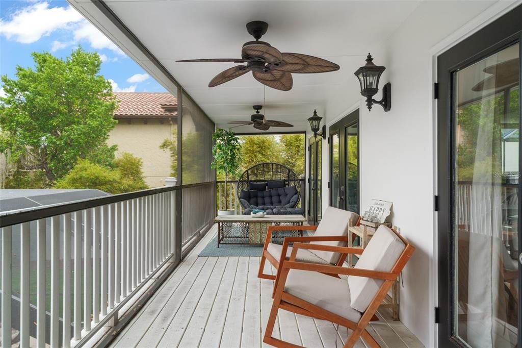 For Sale: $1,550,000 (5 beds, 4 baths, 4186 Square Feet)