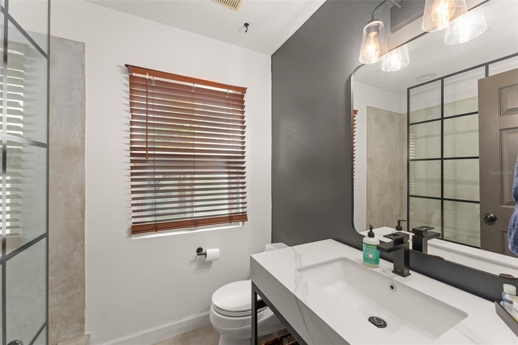 For Sale: $1,550,000 (5 beds, 4 baths, 4186 Square Feet)