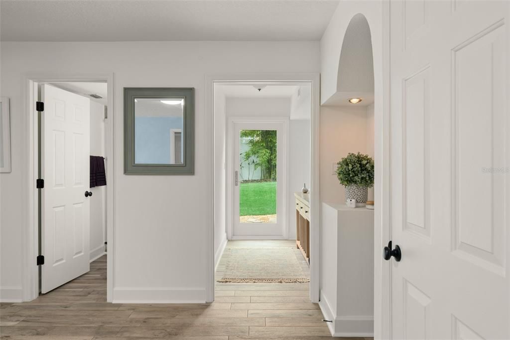 For Sale: $1,550,000 (5 beds, 4 baths, 4186 Square Feet)