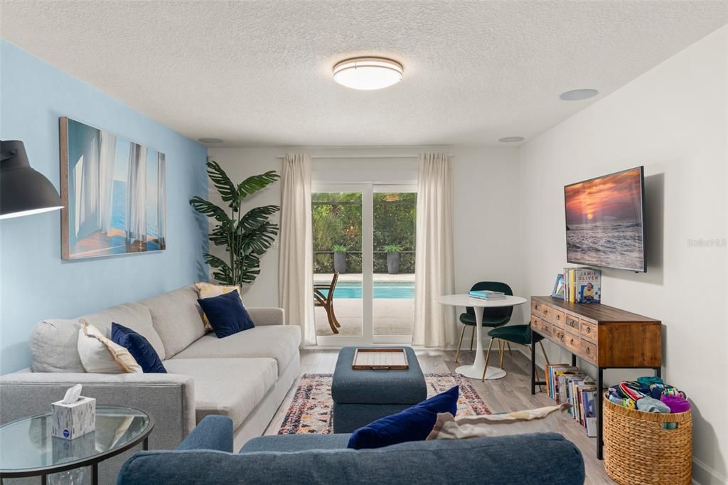 For Sale: $1,550,000 (5 beds, 4 baths, 4186 Square Feet)