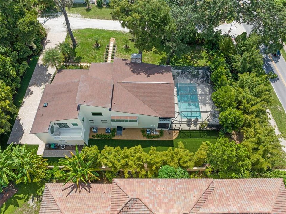 For Sale: $1,550,000 (5 beds, 4 baths, 4186 Square Feet)