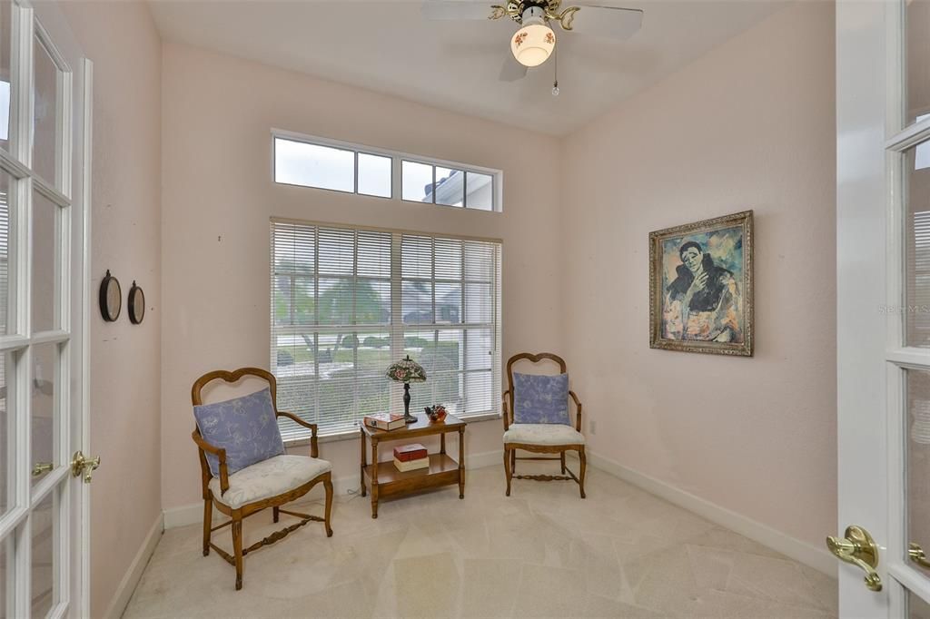 Active With Contract: $584,999 (3 beds, 3 baths, 2737 Square Feet)