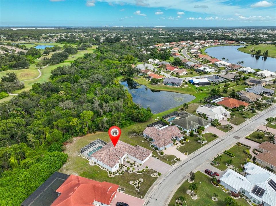 Active With Contract: $584,999 (3 beds, 3 baths, 2737 Square Feet)