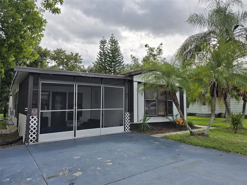 待售: $110,000 (2 贝兹, 1 浴室, 1000 平方英尺)