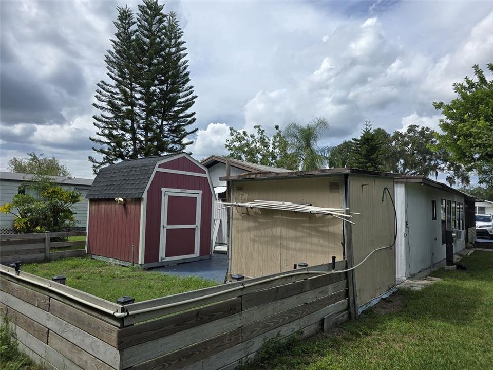 待售: $110,000 (2 贝兹, 1 浴室, 1000 平方英尺)