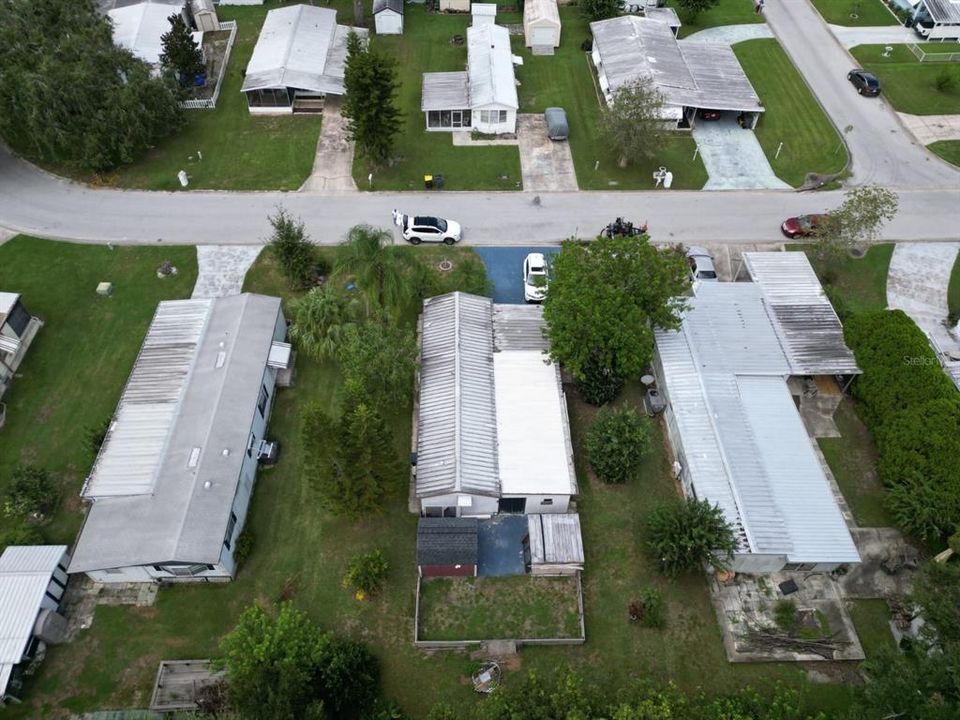 待售: $110,000 (2 贝兹, 1 浴室, 1000 平方英尺)