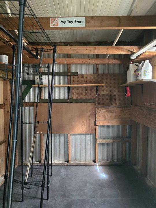 待售: $110,000 (2 贝兹, 1 浴室, 1000 平方英尺)