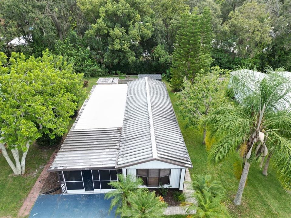 待售: $110,000 (2 贝兹, 1 浴室, 1000 平方英尺)