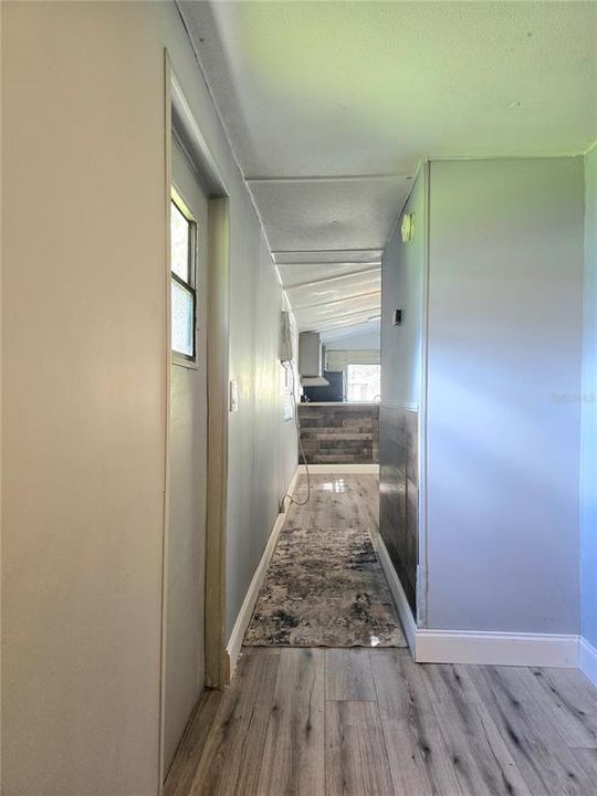 待售: $110,000 (2 贝兹, 1 浴室, 1000 平方英尺)