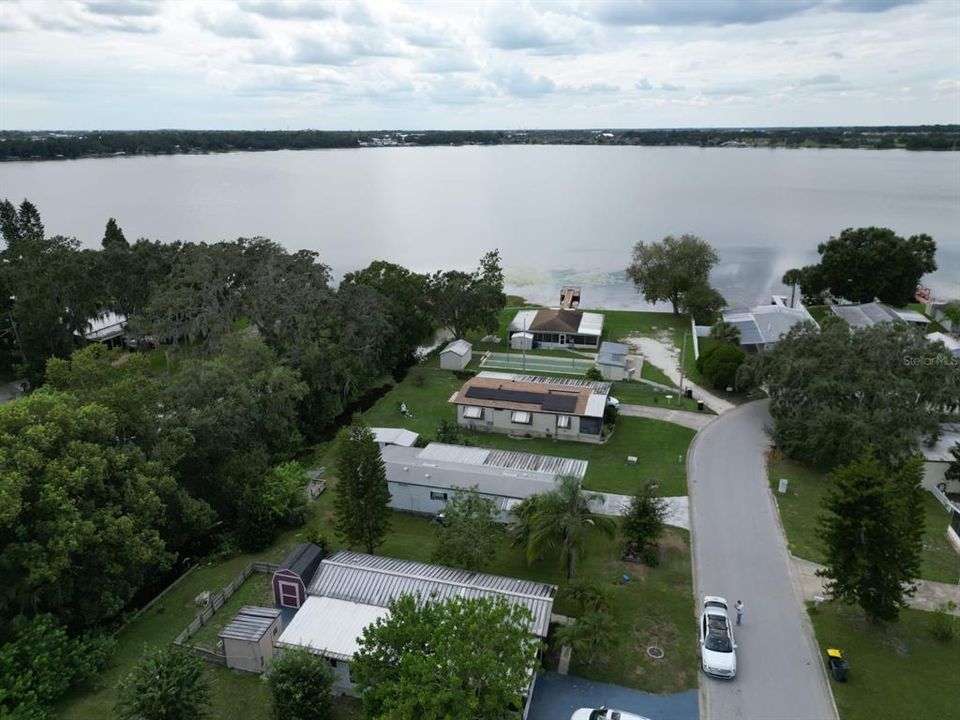 待售: $110,000 (2 贝兹, 1 浴室, 1000 平方英尺)