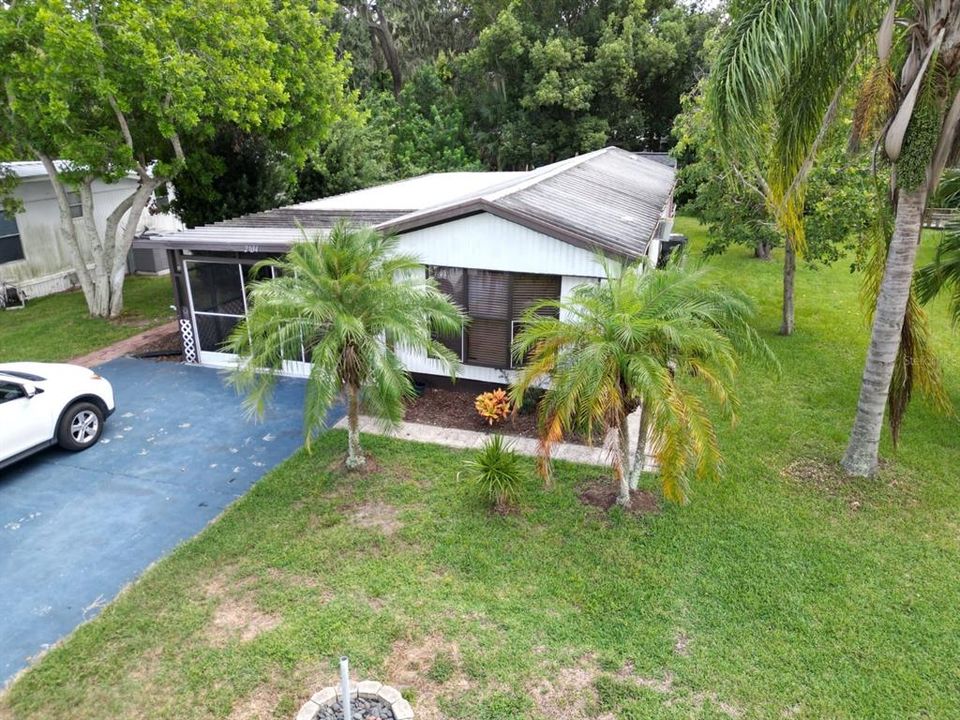 待售: $110,000 (2 贝兹, 1 浴室, 1000 平方英尺)