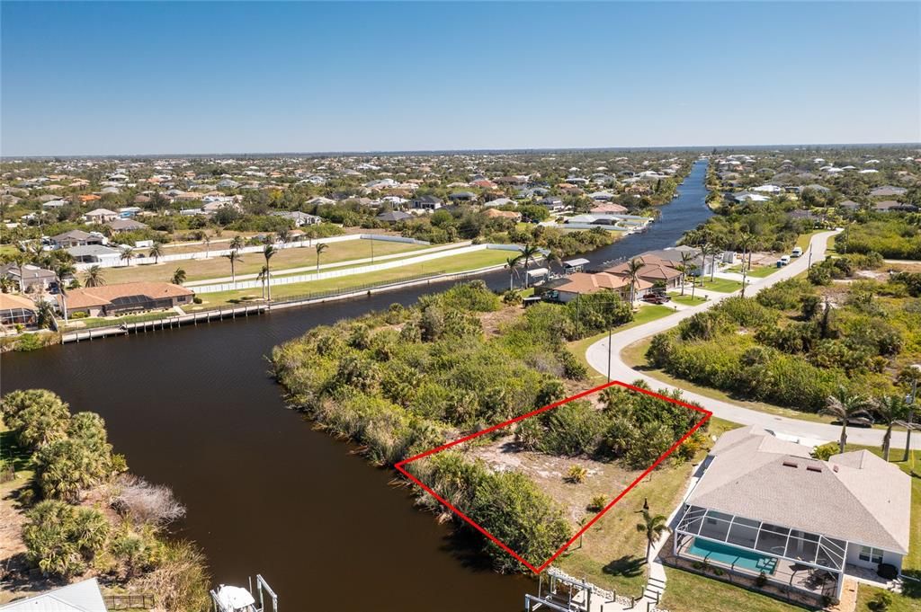 For Sale: $115,900 (0.23 acres)