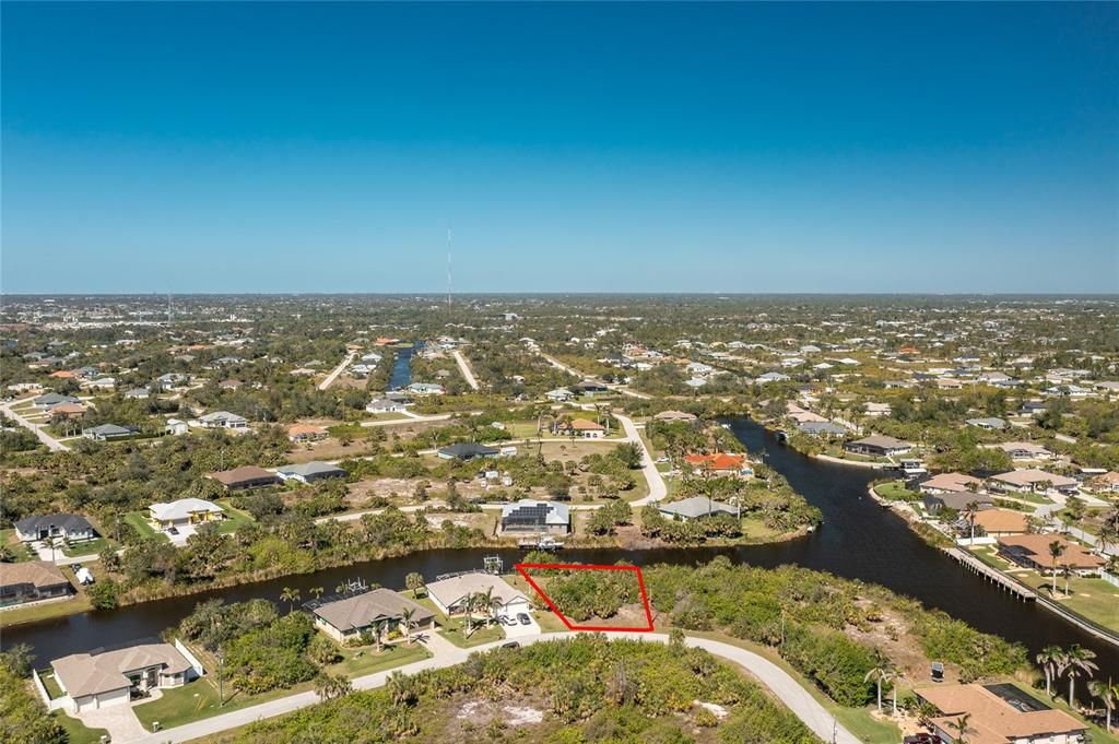 For Sale: $115,900 (0.23 acres)