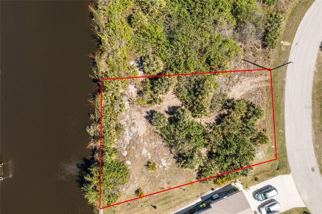 For Sale: $115,900 (0.23 acres)