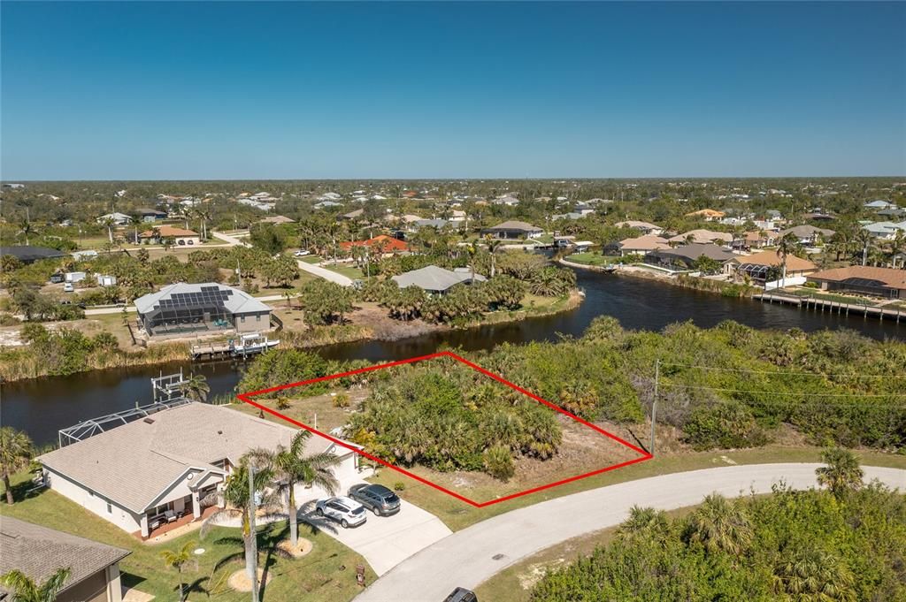 For Sale: $115,900 (0.23 acres)