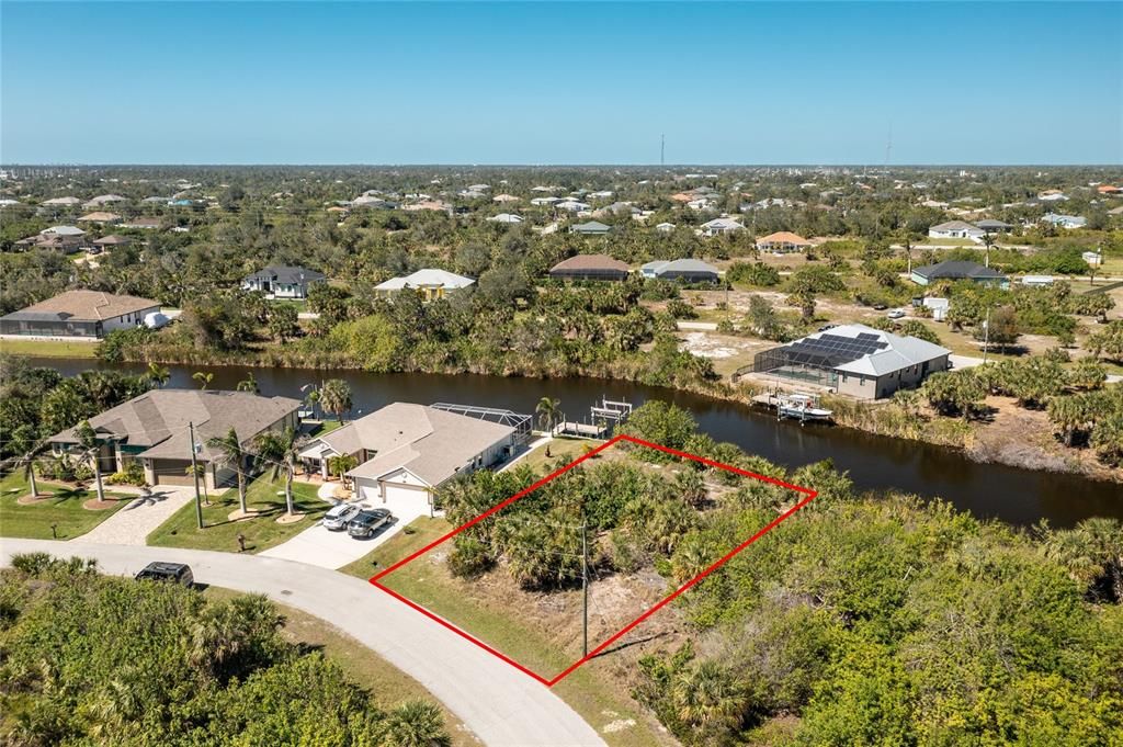 For Sale: $115,900 (0.23 acres)