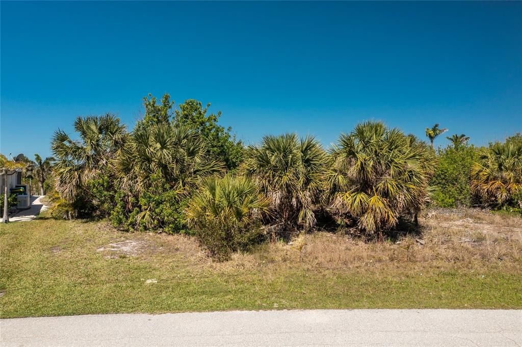 For Sale: $115,900 (0.23 acres)