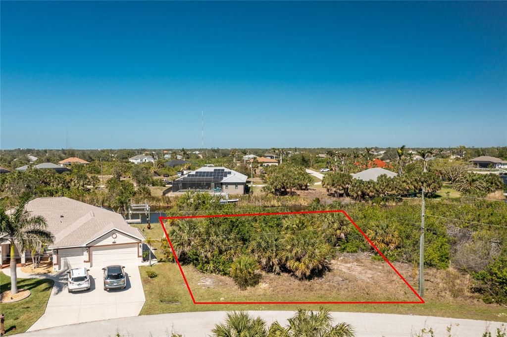 For Sale: $115,900 (0.23 acres)