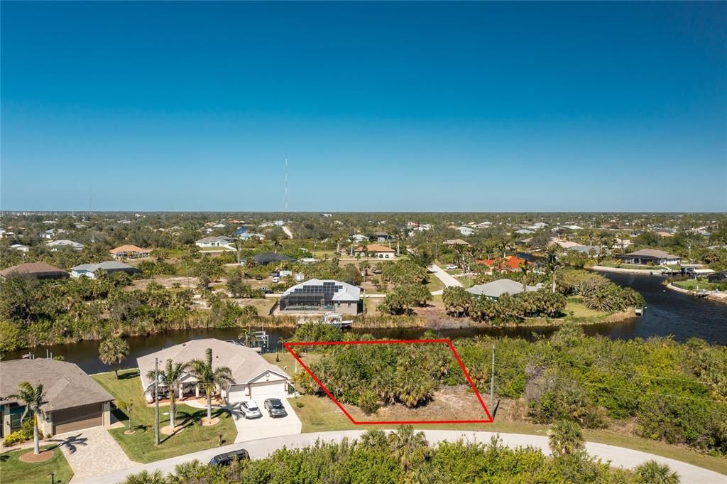 For Sale: $115,900 (0.23 acres)