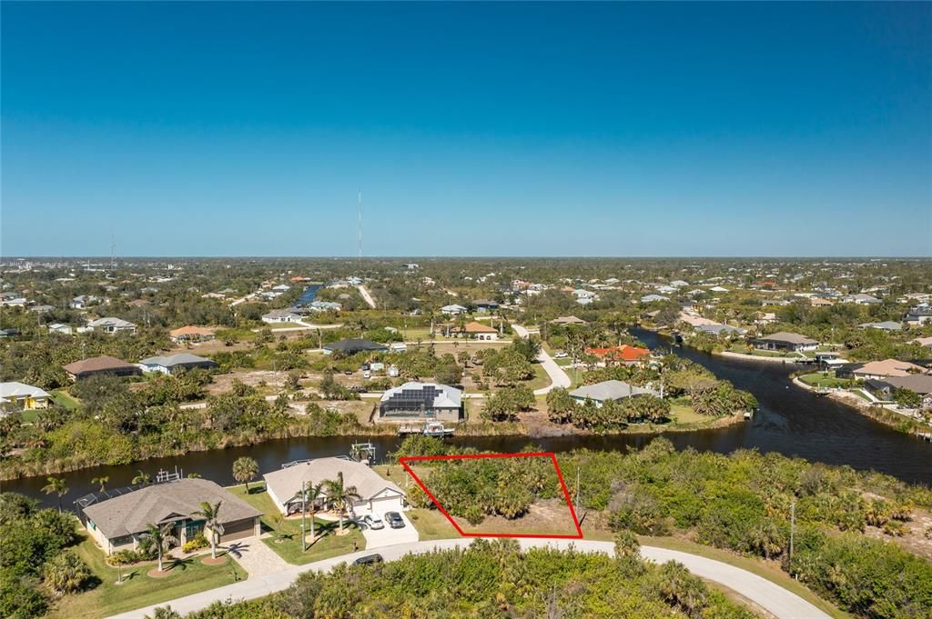 For Sale: $115,900 (0.23 acres)