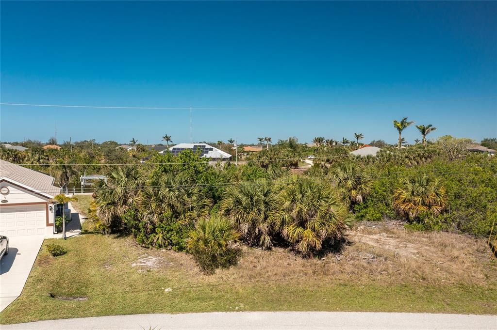 For Sale: $115,900 (0.23 acres)