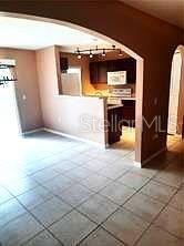 En Venta: $255,000 (3 camas, 2 baños, 1771 Pies cuadrados)