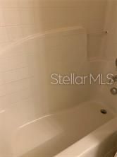 En Venta: $255,000 (3 camas, 2 baños, 1771 Pies cuadrados)