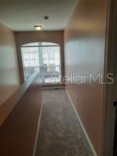 En Venta: $255,000 (3 camas, 2 baños, 1771 Pies cuadrados)