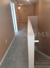 En Venta: $255,000 (3 camas, 2 baños, 1771 Pies cuadrados)