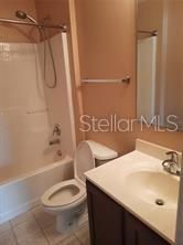 En Venta: $255,000 (3 camas, 2 baños, 1771 Pies cuadrados)