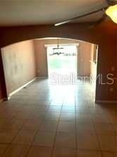 En Venta: $255,000 (3 camas, 2 baños, 1771 Pies cuadrados)