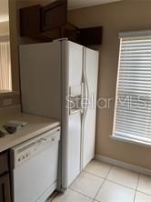 En Venta: $255,000 (3 camas, 2 baños, 1771 Pies cuadrados)