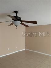 En Venta: $255,000 (3 camas, 2 baños, 1771 Pies cuadrados)