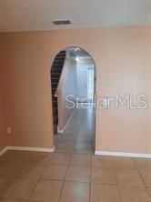 En Venta: $255,000 (3 camas, 2 baños, 1771 Pies cuadrados)