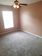 En Venta: $255,000 (3 camas, 2 baños, 1771 Pies cuadrados)