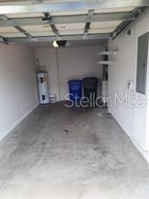 En Venta: $255,000 (3 camas, 2 baños, 1771 Pies cuadrados)