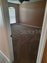 En Venta: $255,000 (3 camas, 2 baños, 1771 Pies cuadrados)