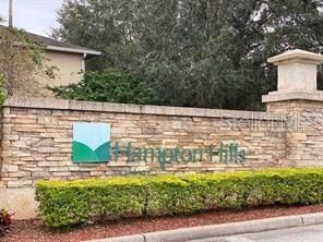 En Venta: $255,000 (3 camas, 2 baños, 1771 Pies cuadrados)