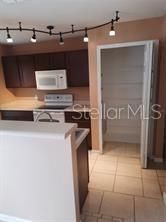 En Venta: $255,000 (3 camas, 2 baños, 1771 Pies cuadrados)